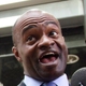 Illustration for article titled The NFLPAs Election For A New Leader Is A Ridiculous Clown Show